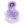 Dark Twilight